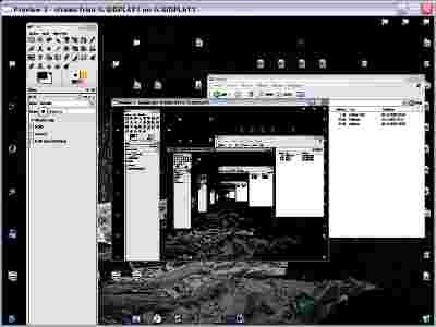 Preview 3 - screen copy in progress.